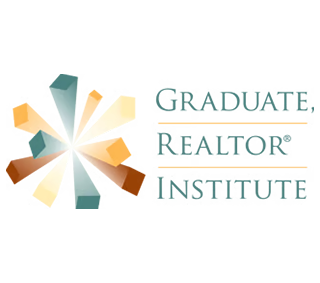 ovwdgoqy3u4bhswgjgps copy